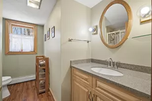 490 Clough Rd, Pittsfield, NH 03263 - Photo 24