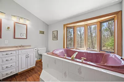 490 Clough Road, Pittsfield, NH 03263 - Photo 30
