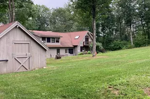 490 Clough Rd, Pittsfield, NH 03263 - Photo 52