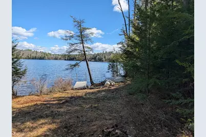 490 Clough Road, Pittsfield, NH 03263 - Photo 46