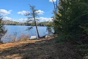 490 Clough Rd, Pittsfield, NH 03263 - Photo 44