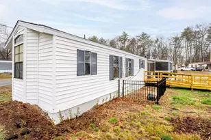146 Pineland Park Rd, Milton, NH 03851 - Photo 4