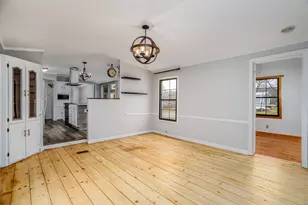 146 Pineland Park Rd, Milton, NH 03851 - Photo 8