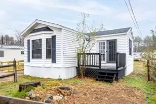 146 Pineland Park Rd, Milton, NH 03851 - Photo 2