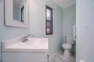 146 Pineland Park Rd, Milton, NH 03851 - Photo 14