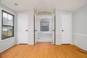 146 Pineland Park Rd, Milton, NH 03851 - Photo 12