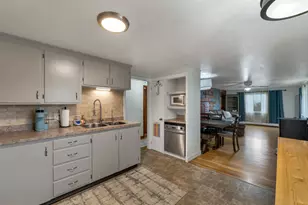 43 School House Hill Rd, Gilford, NH 03249 - Photo 18