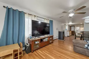 43 School House Hill Rd, Gilford, NH 03249 - Photo 24