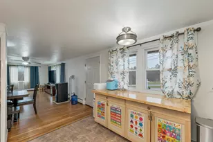 43 School House Hill Rd, Gilford, NH 03249 - Photo 20