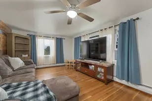 43 School House Hill Rd, Gilford, NH 03249 - Photo 22