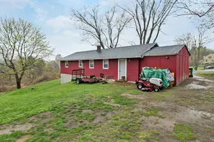 43 School House Hill Rd, Gilford, NH 03249 - Photo 4