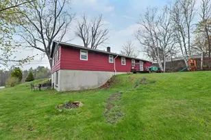 43 School House Hill Rd, Gilford, NH 03249 - Photo 10