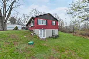 43 School House Hill Rd, Gilford, NH 03249 - Photo 8