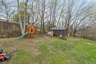 43 School House Hill Rd, Gilford, NH 03249 - Photo 16
