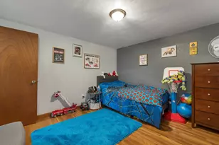 43 School House Hill Rd, Gilford, NH 03249 - Photo 40