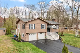 3 Westgate Rd, Derry, NH 03038 - Photo 2