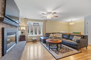 3 Westgate Rd, Derry, NH 03038 - Photo 12