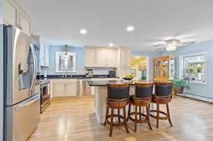 3 Westgate Rd, Derry, NH 03038 - Photo 8