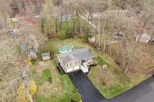 3 Westgate Rd, Derry, NH 03038 - Photo 44