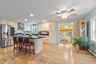 3 Westgate Rd, Derry, NH 03038 - Photo 4