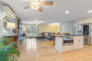3 Westgate Rd, Derry, NH 03038 - Photo 10