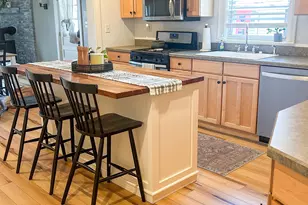 32 Morgan St, Manchester, NH 03102 - Photo 6