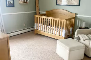 32 Morgan St, Manchester, NH 03102 - Photo 14