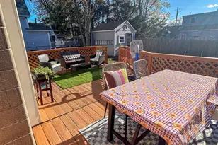32 Morgan St, Manchester, NH 03102 - Photo 26