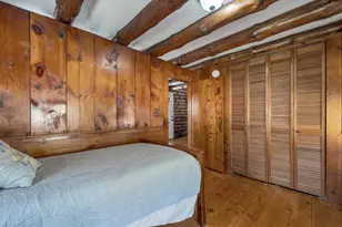 133 Thunder Rd, Franklin, NH 03235 - Photo 36