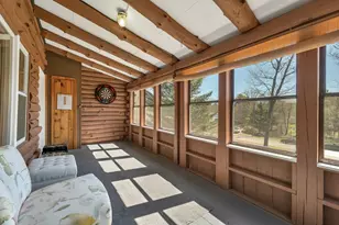 133 Thunder Rd, Franklin, NH 03235 - Photo 32