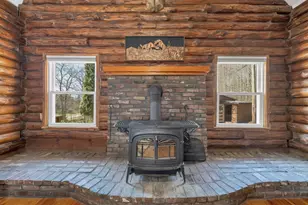 133 Thunder Rd, Franklin, NH 03235 - Photo 30