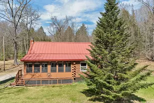 133 Thunder Rd, Franklin, NH 03235 - Photo 2