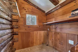 133 Thunder Rd, Franklin, NH 03235 - Photo 38