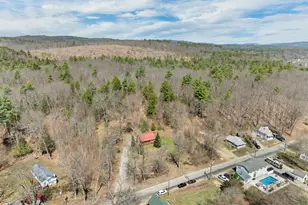 133 Thunder Rd, Franklin, NH 03235 - Photo 54