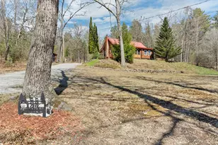 133 Thunder Rd, Franklin, NH 03235 - Photo 10