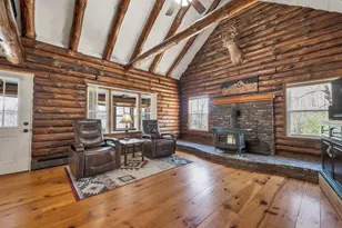 133 Thunder Rd, Franklin, NH 03235 - Photo 24