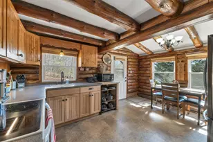 133 Thunder Rd, Franklin, NH 03235 - Photo 22
