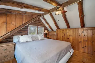 133 Thunder Rd, Franklin, NH 03235 - Photo 40