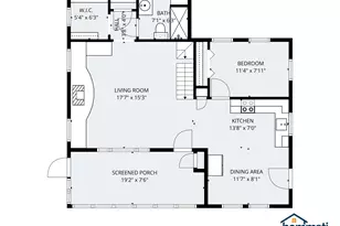 133 Thunder Rd, Franklin, NH 03235 - Photo 58