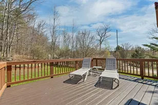 133 Thunder Rd, Franklin, NH 03235 - Photo 14