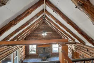 133 Thunder Rd, Franklin, NH 03235 - Photo 42