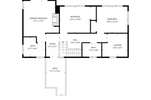 32 Highland Ave, Newbury, NH 03255 - Photo 58