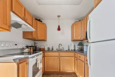 32 Highland Avenue, Newbury, NH 03255 - Photo 50