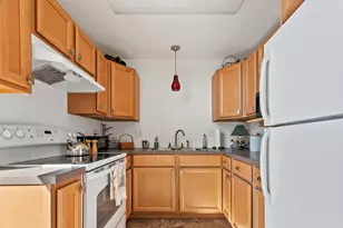 32 Highland Ave, Newbury, NH 03255 - Photo 50