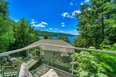 32 Highland Avenue, Newbury, NH 03255 - Photo 46