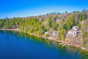 32 Highland Ave, Newbury, NH 03255 - Photo 52