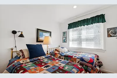 32 Highland Avenue, Newbury, NH 03255 - Photo 54