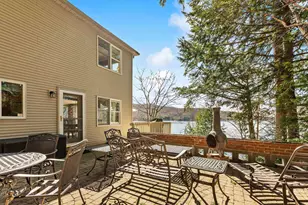32 Highland Ave, Newbury, NH 03255 - Photo 40
