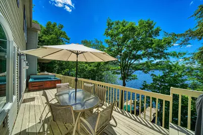 32 Highland Avenue, Newbury, NH 03255 - Photo 38