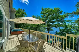 32 Highland Ave, Newbury, NH 03255 - Photo 38